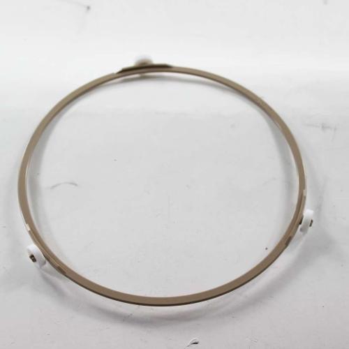 GE Assembly Ring Rotating - WB02X27104