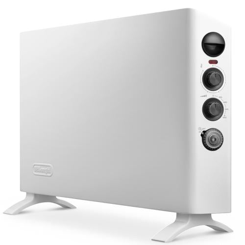 Delonghi HSX3315FTS Electric Convector Heater (0113219303) Ver: Ca, Us