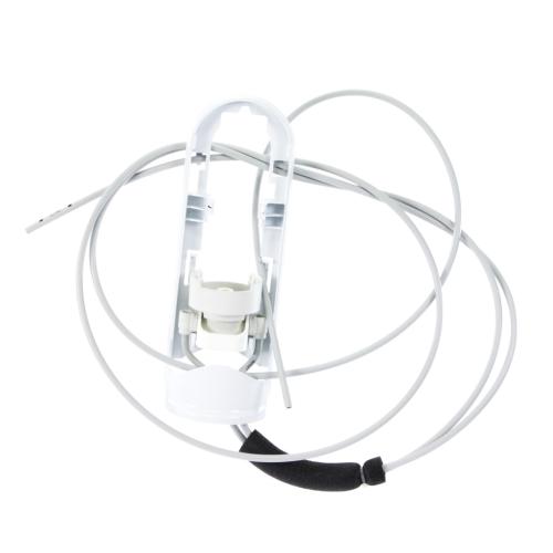 GE Xwfe Manifold & Housing - WR14X34688