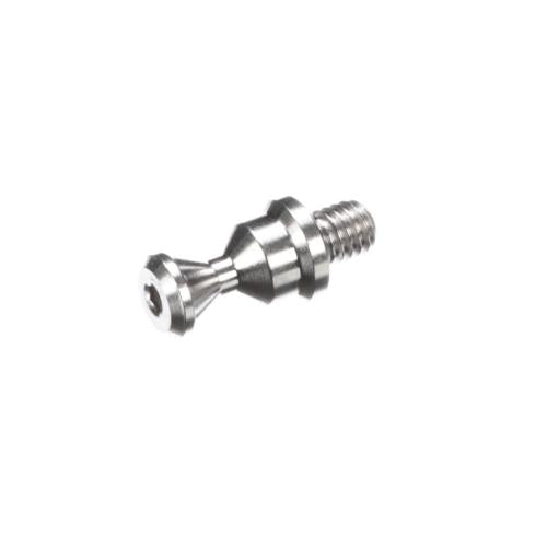 Bertazzoni French Door Ref Handle Fixing - 309308