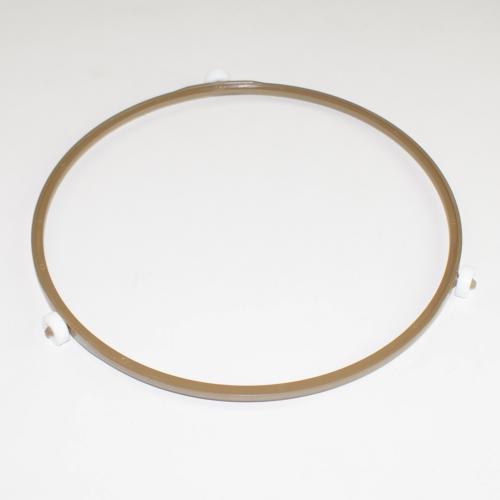 LG Turntable Assembly - 5889W2A012F