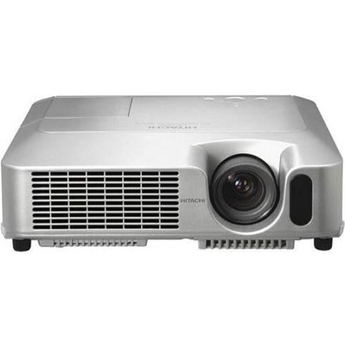 Maxell CPS245 Lamp Lcd Projector (Svga,2000Lm) 2005