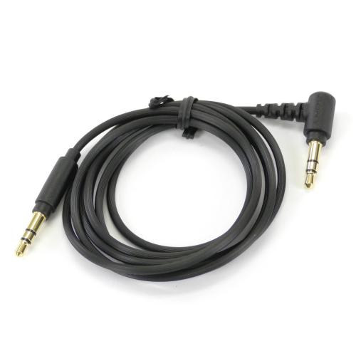 Sony Headphone 3.5mm Audio Cable - 9-301-003-73