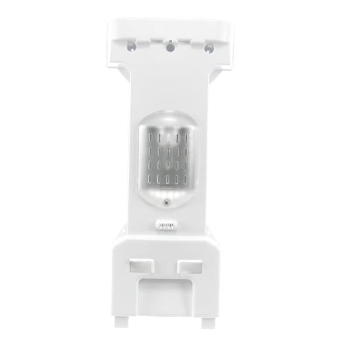 Midea Air Duct Assembly Of Refrigera - 12131000016978