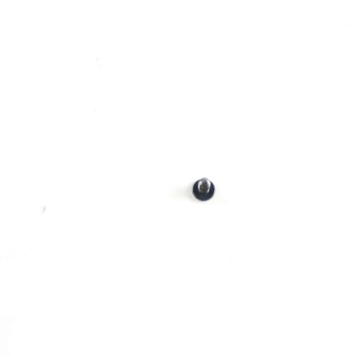 LG Customized Screw - 4J00415H