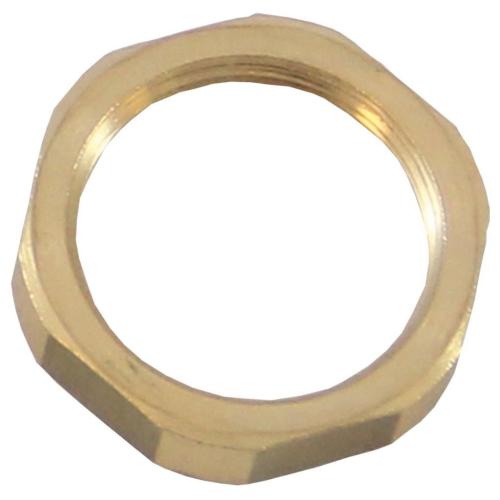 Bosch Range Mounting Nut - 00188978