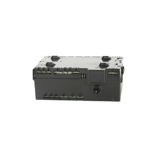 Bosch Control Module Progr - 12027775