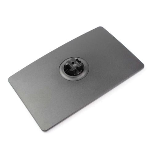 Haier Base - X34T0039-GM-1L0333