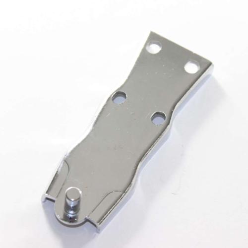 Whirlpool Door Hinge - W10239363
