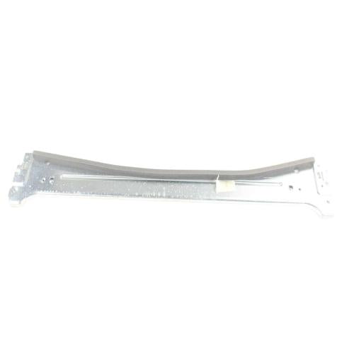 Whirlpool Bracket - W10722502