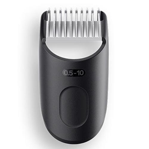 Braun 80741399