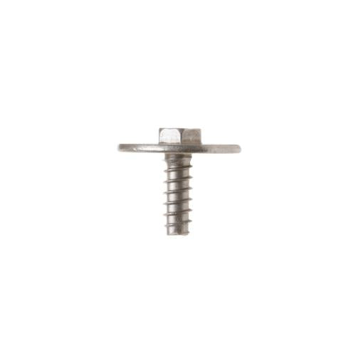 GE Scr B-16 Hxw 1/2 Ss - WD02X10169