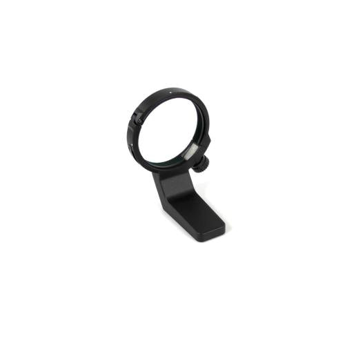 Sony Tripod Assembly - A-2054-006-A