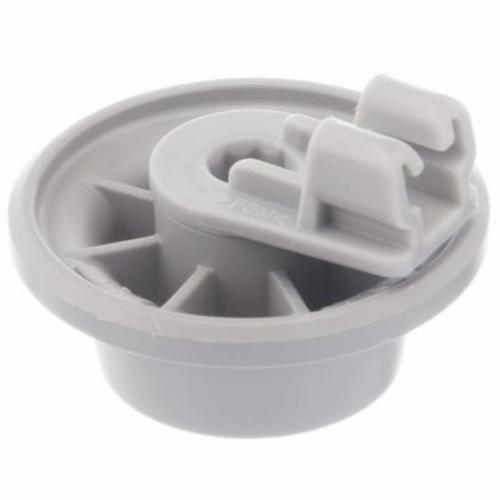 Bosch Wheel - 00611475