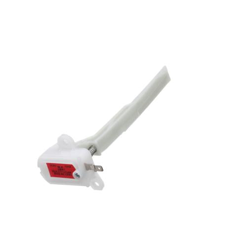 Midea Switch (Impact) - 17438000001302