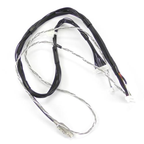 Sony Connector Assy 20P - 1-007-227-11