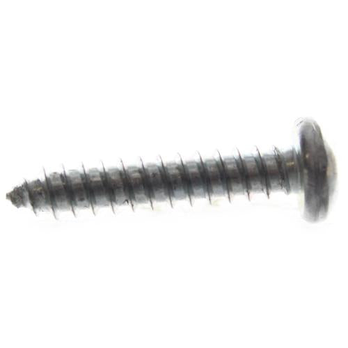 Bosch Cooktop Screw, T-20 -  00631875