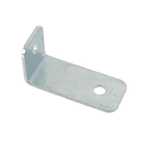 Delonghi Convector Heater Support Lower - 7011310671