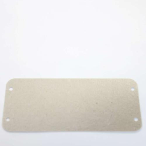 Whirlpool Covr-Inlet - W10310700