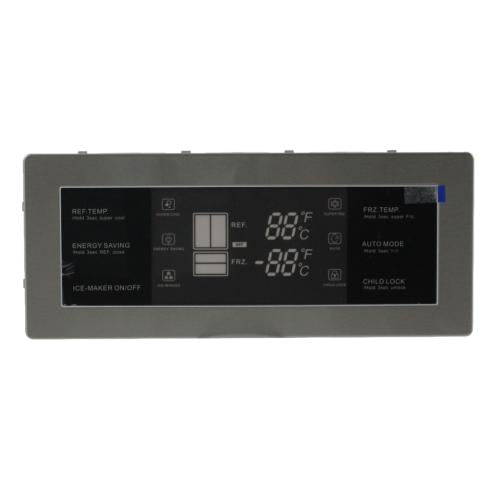 Midea Display Box - 17131000002363