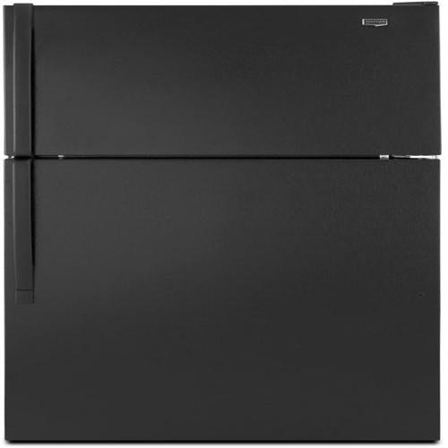 Whirlpool M4TXNWFYB00 Replacement Part