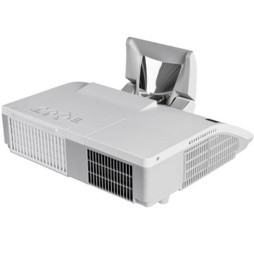 Maxell CPA220N Lamp Lcd Projector (Xga, 2200Lm, Ust) 2010
