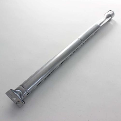 Fisher / Paykel Oven Burner C.R. - 210361