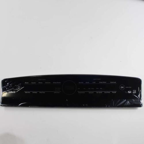Whirlpool Control Panel - W11175821