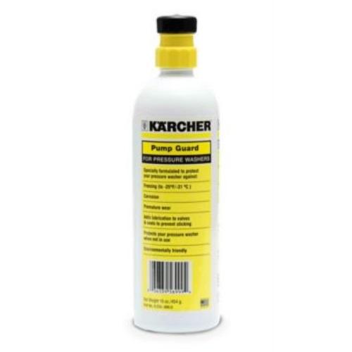 Karcher Pump Guard - 9.558-998.0
