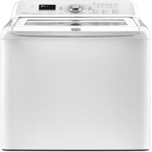 Whirlpool WHIMVWB850WQ1 Range