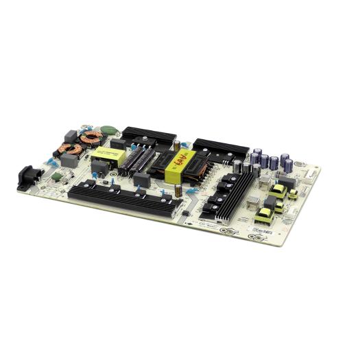 Hisense Television Power Board - 239778