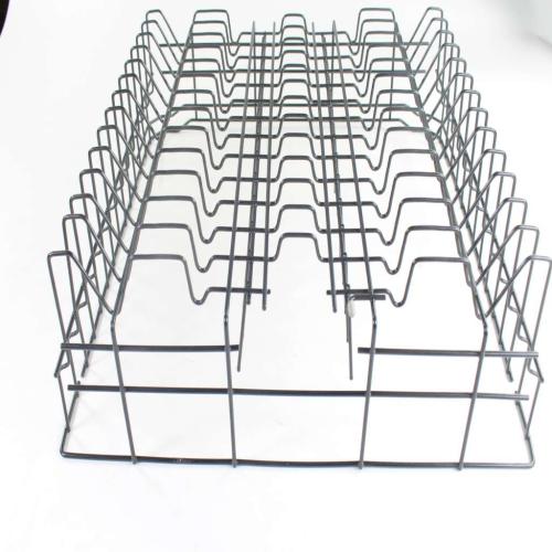 Whirlpool Dishrack - W10234574