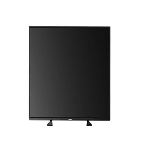 Toshiba 49L420U