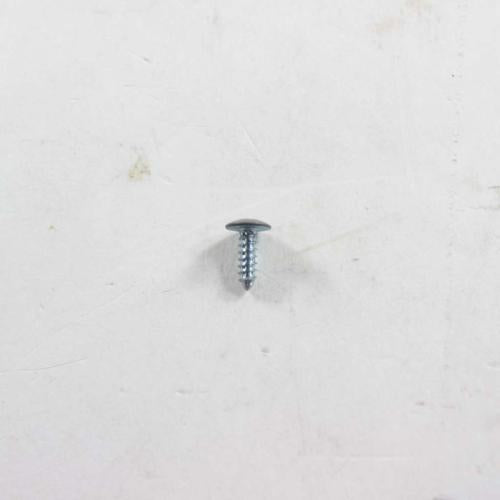 Whirlpool Screw - WPW10308489