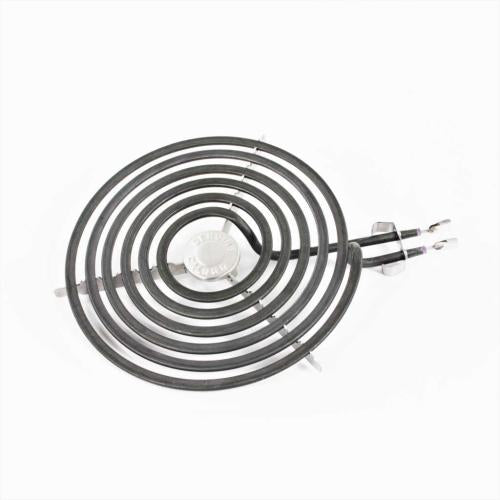 GE Unit 8 - WB30X219
