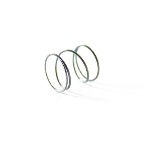 Panasonic Screwdriver Spring - WEY6605L0197