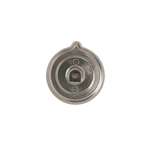 GE Knob Asm - WB03T10266