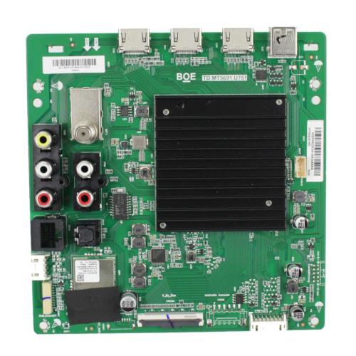 VIZIO Main Board - 60103-00702