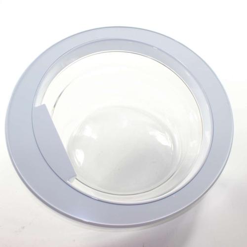 Beko Washer Front Door - 2832531000