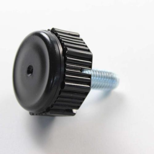 LG Adjust Leg Assembly - 4779JA3001E