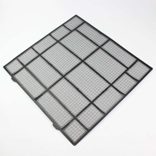 LG Air Conditioner Air Filter - 5230A20069B