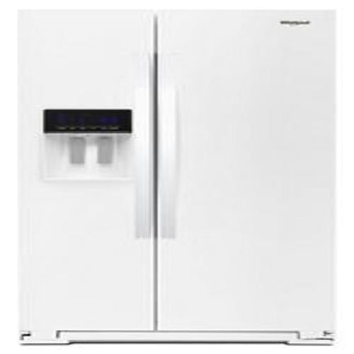 Whirlpool WRS588FIHW Replacement Part