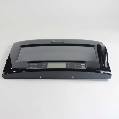 Whirlpool Door/Mw - W10282801