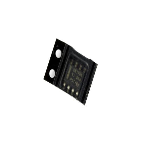 Sony Ic For Dps Pwb - 6-724-370-01