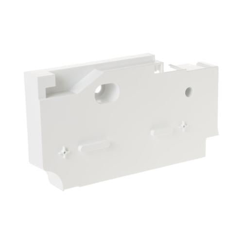 GE Support Side Rh - WR72X10456