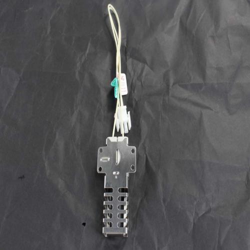 GE Igniter Glow Bar - WB13X25264