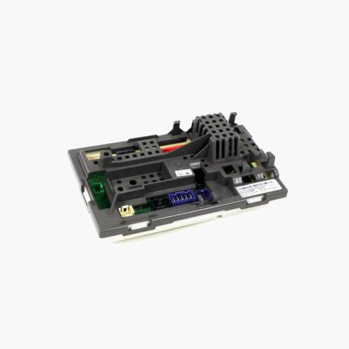 Whirlpool Control Board - W10723435