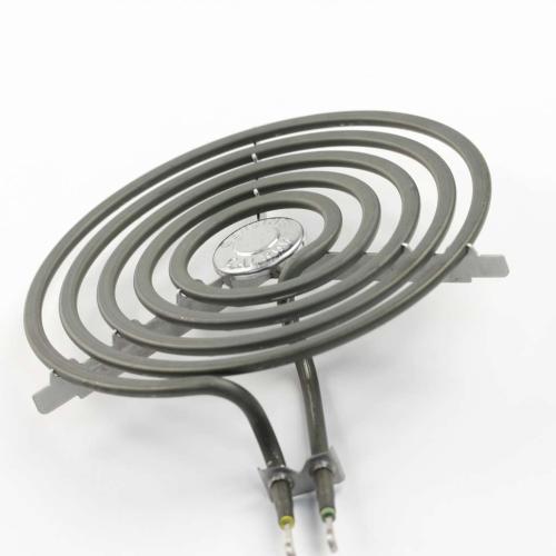 GE Surface Heating Element - WB30X24400