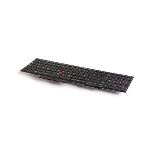 Lenovo Ki Keyboards Internal - 00PA291