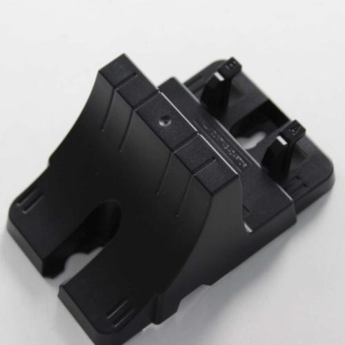 Panasonic Handset Wall Mount Adapter - PNKL1044Y2